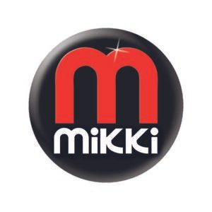 Copy of Mikki Logo CMYK