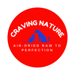 Craving nature logo for website (2) (1)