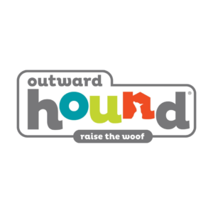 Outward Hound Logo (1)