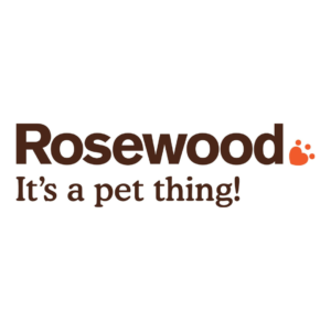 Rosewood Logo (1)