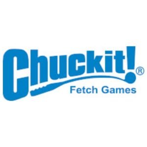 chuckit (1080 × 1075 px)