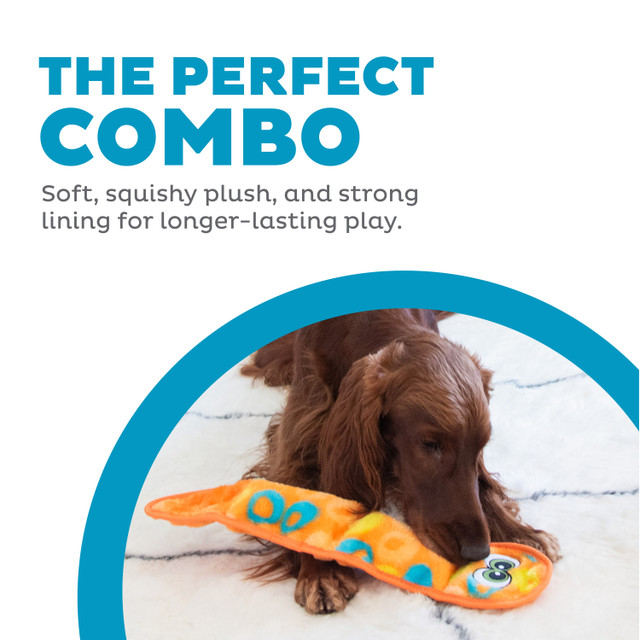 Supreme Snake - Outward Hound - Image 4